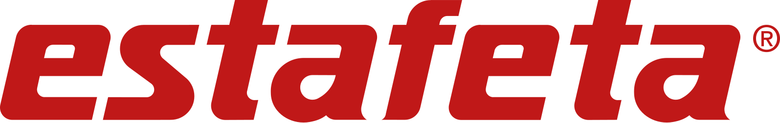 Logo_de_Estafeta