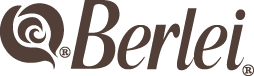 berlei-logo@2x