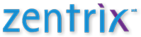 logo-zentrix-u97